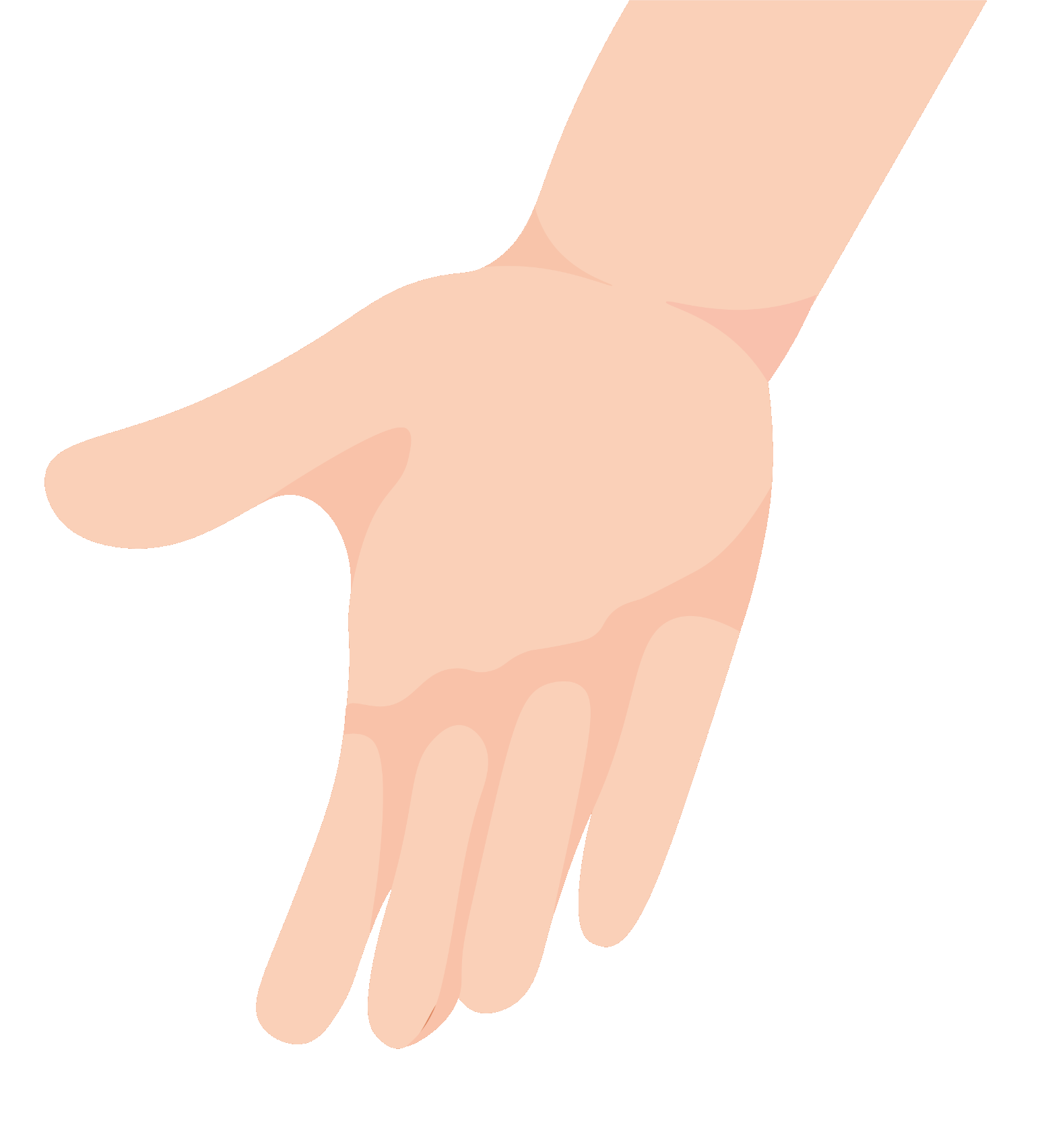 hand-33-1