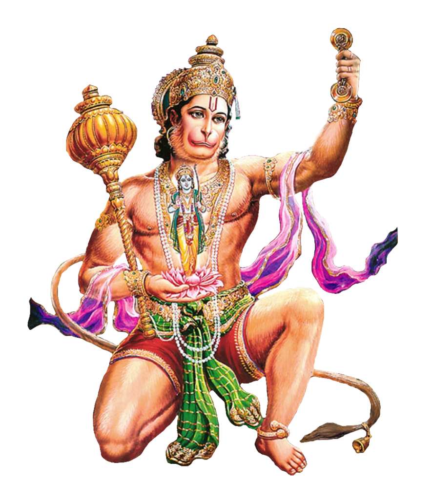 hanuman-png-transparent-images-free-download-pngfre
