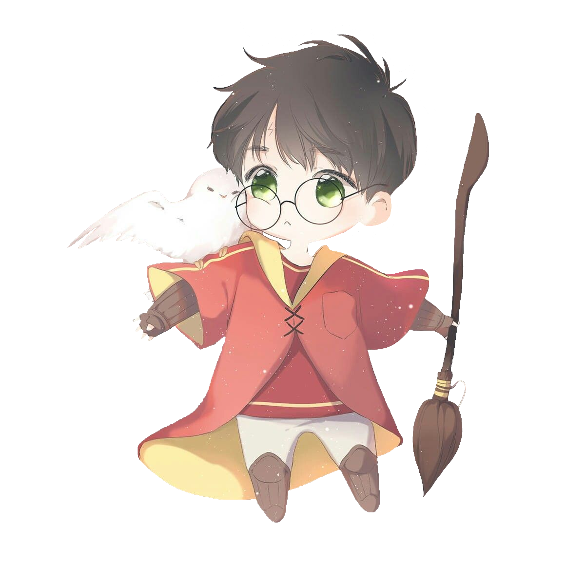 harry-potter-10