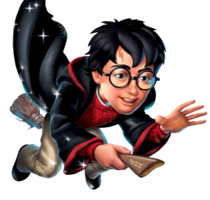 harry-potter-13