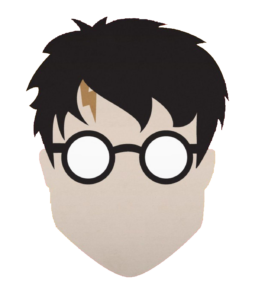 harry-potter-14