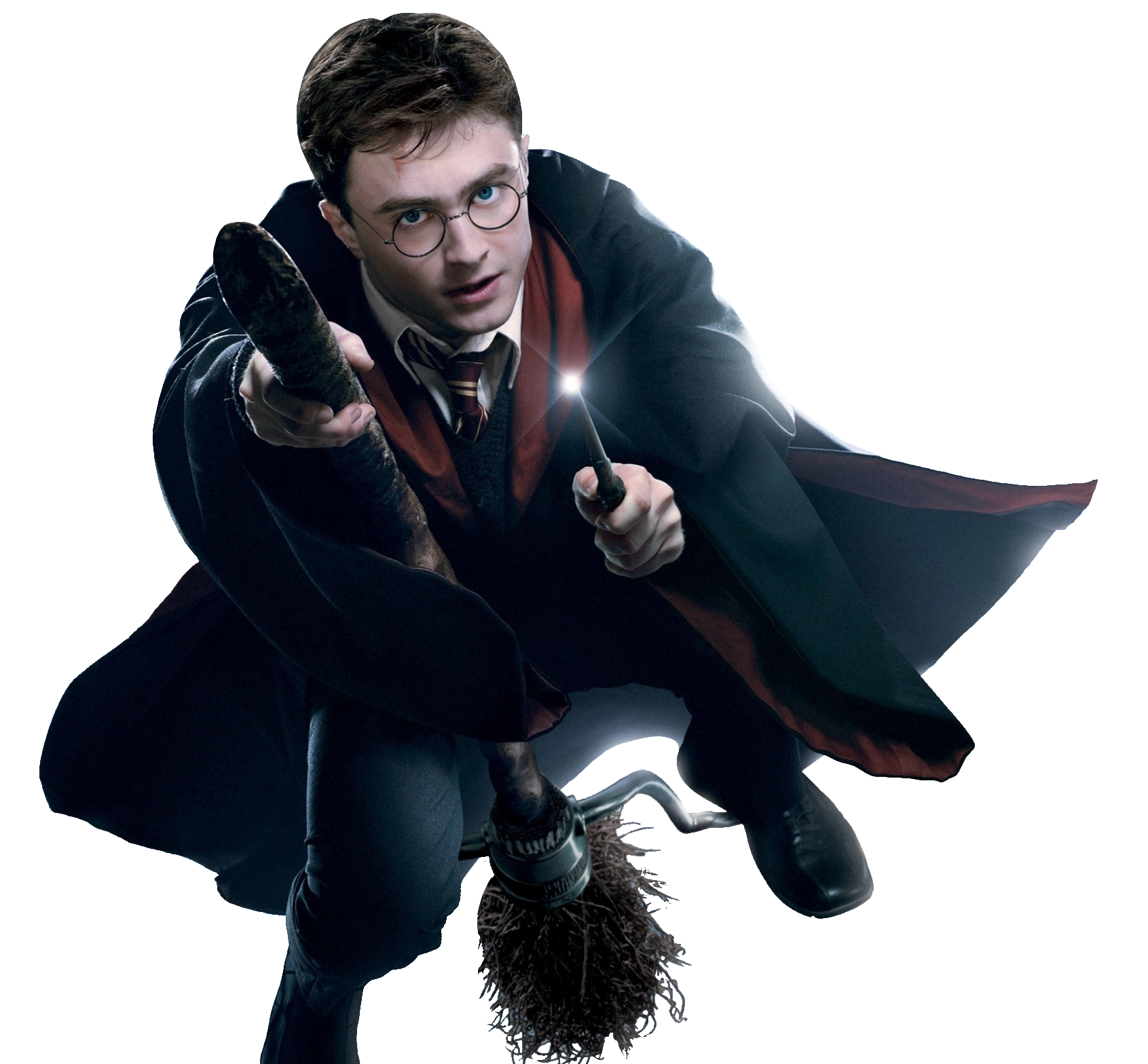 harry-potter-19