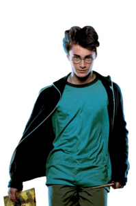 harry-potter-20