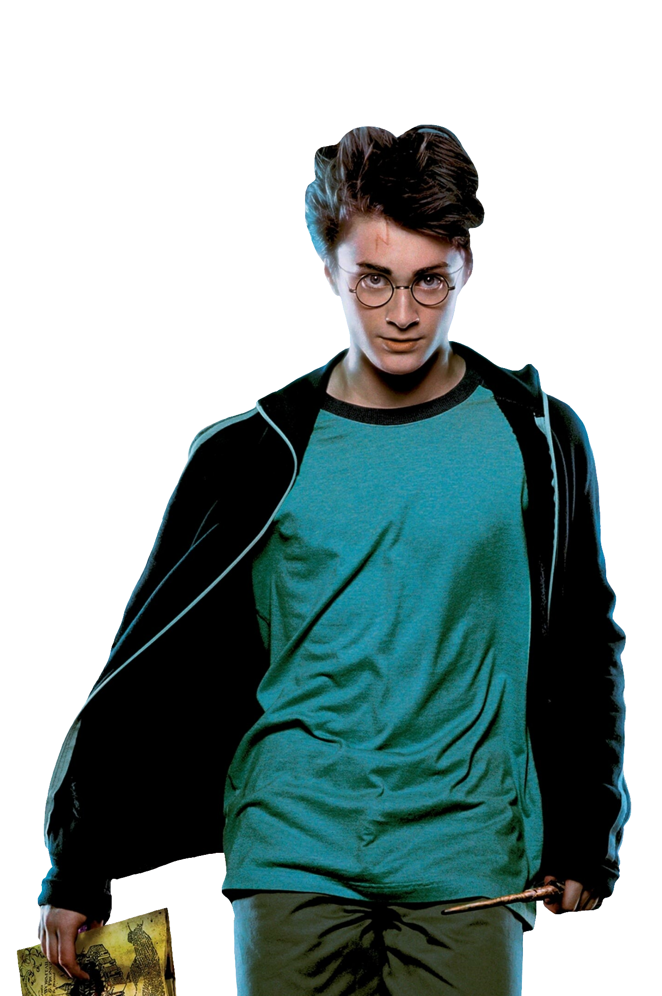 harry-potter-20