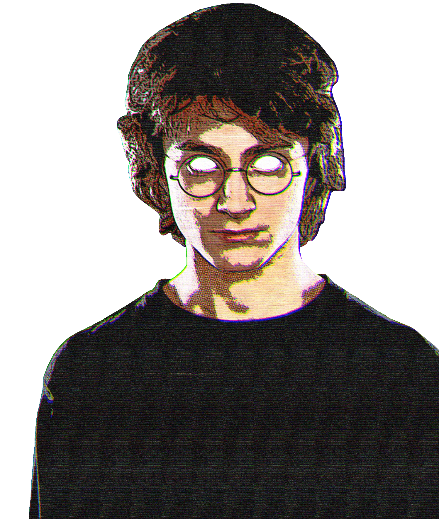 harry-potter-22