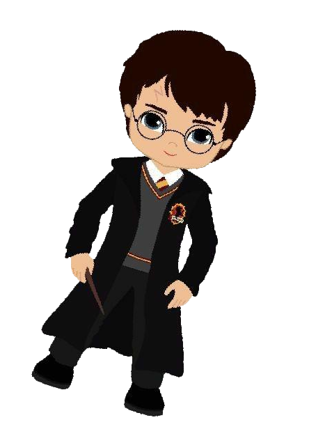 harry-potter-6