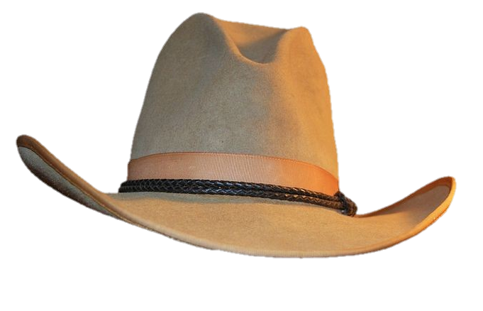 Full HD Cowboy Hat Png