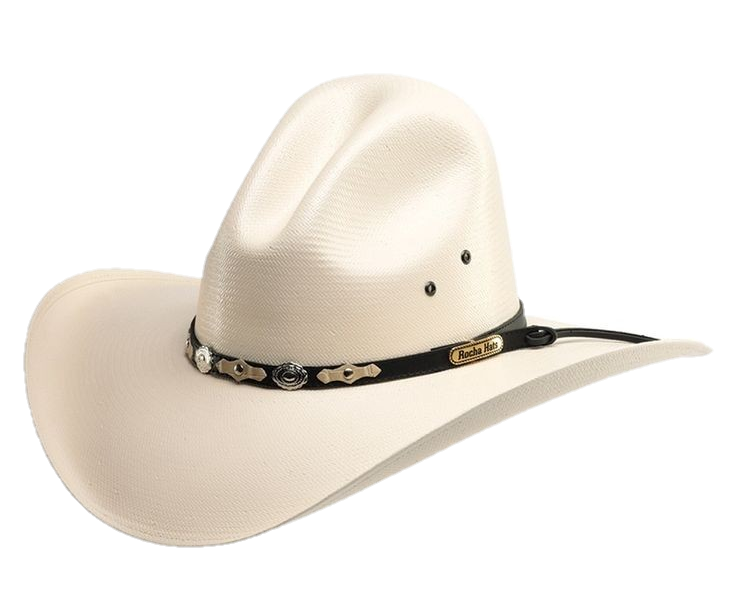 White Hat Png Image