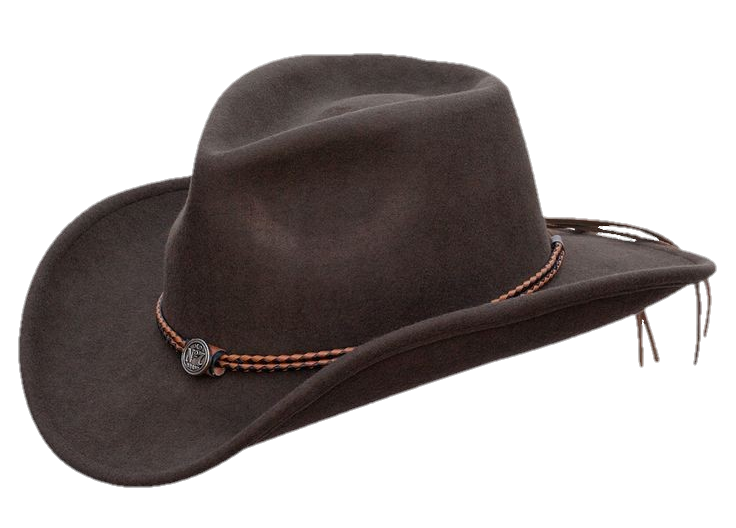 Hd Hat Png Image