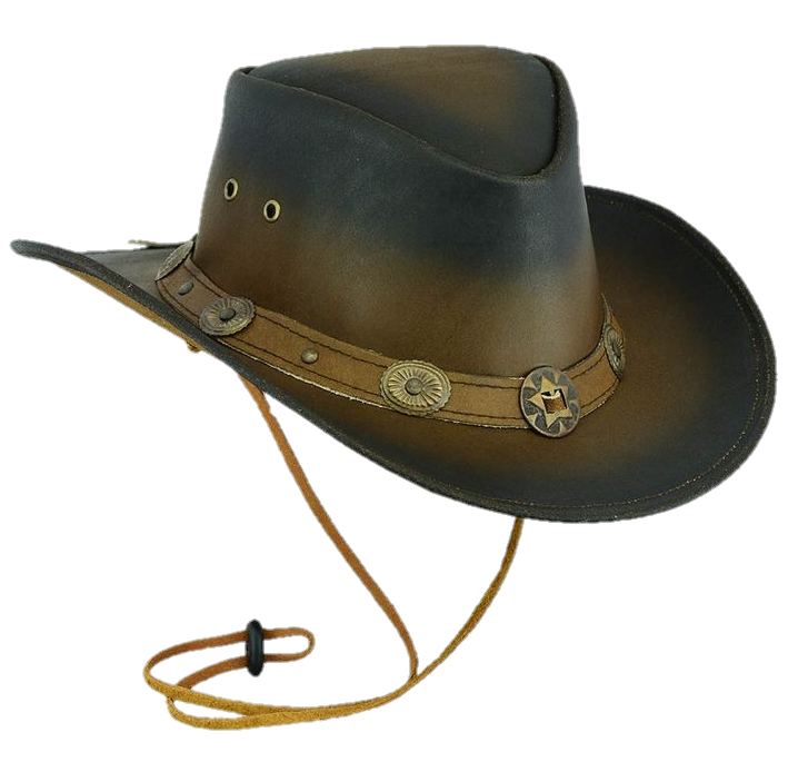 Cowboy Hat Png Transparent 