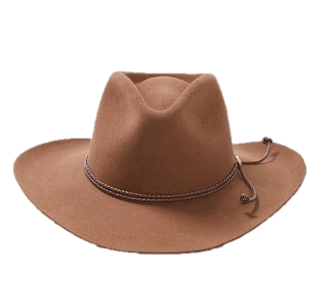 Free Hat Png