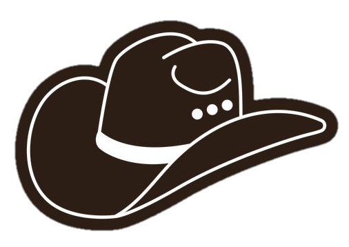 hat png Icon