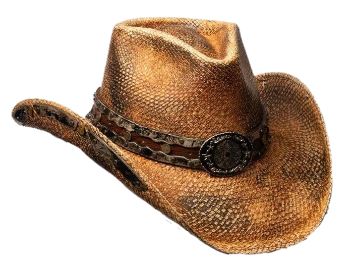 Cowboy Hat Png HD