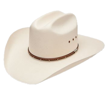White Hat Png Image