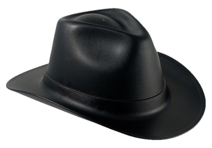 Black Hat Png