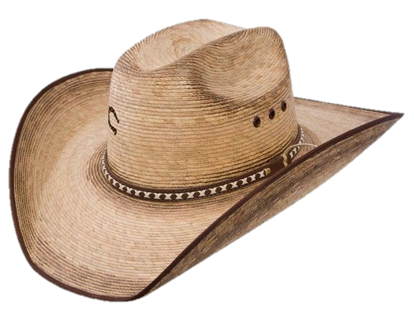 Transparent Cowboy Hat Png