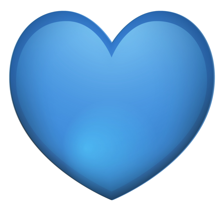 Heart PNG Transparent Images Free Download - Pngfre