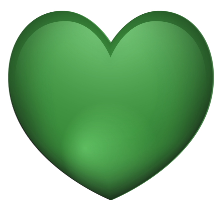 Heart PNG Images Free Download - Pngfre