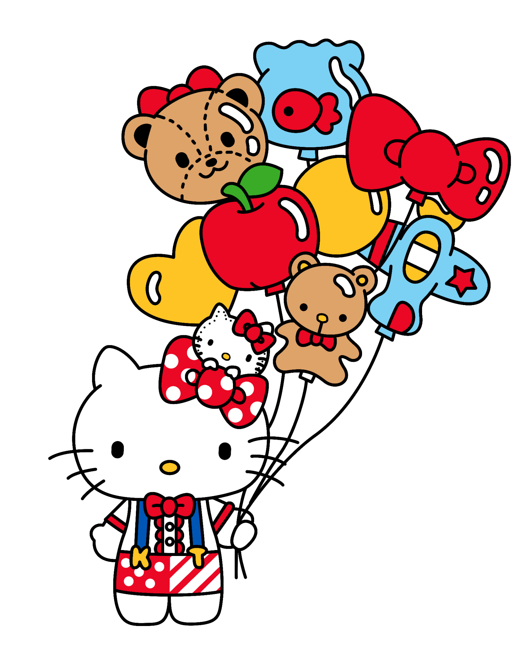 hello-kitty-28-1