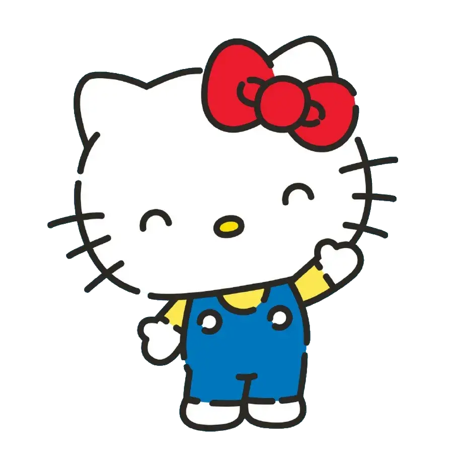 hello-kitty-29