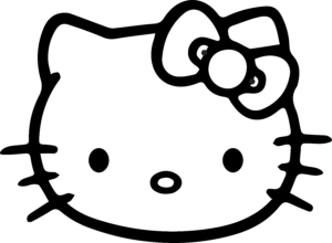 hello-kitty-30