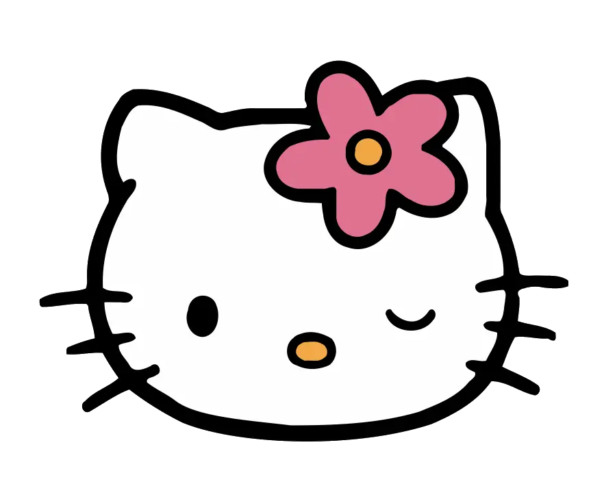 hello-kitty-34