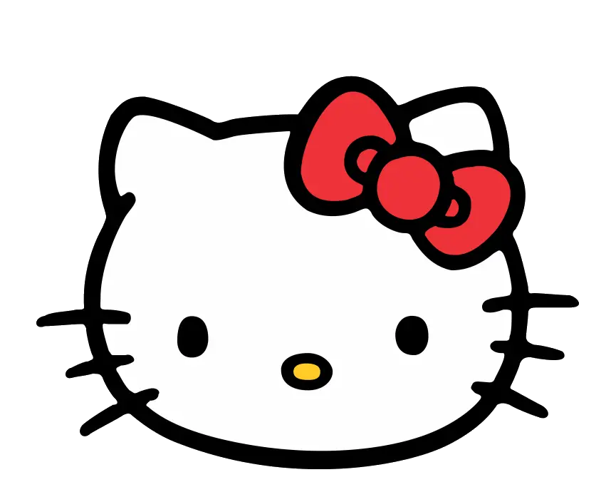 hello-kitty-35