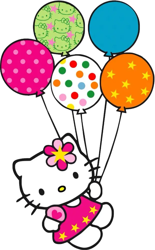 hello-kitty-36