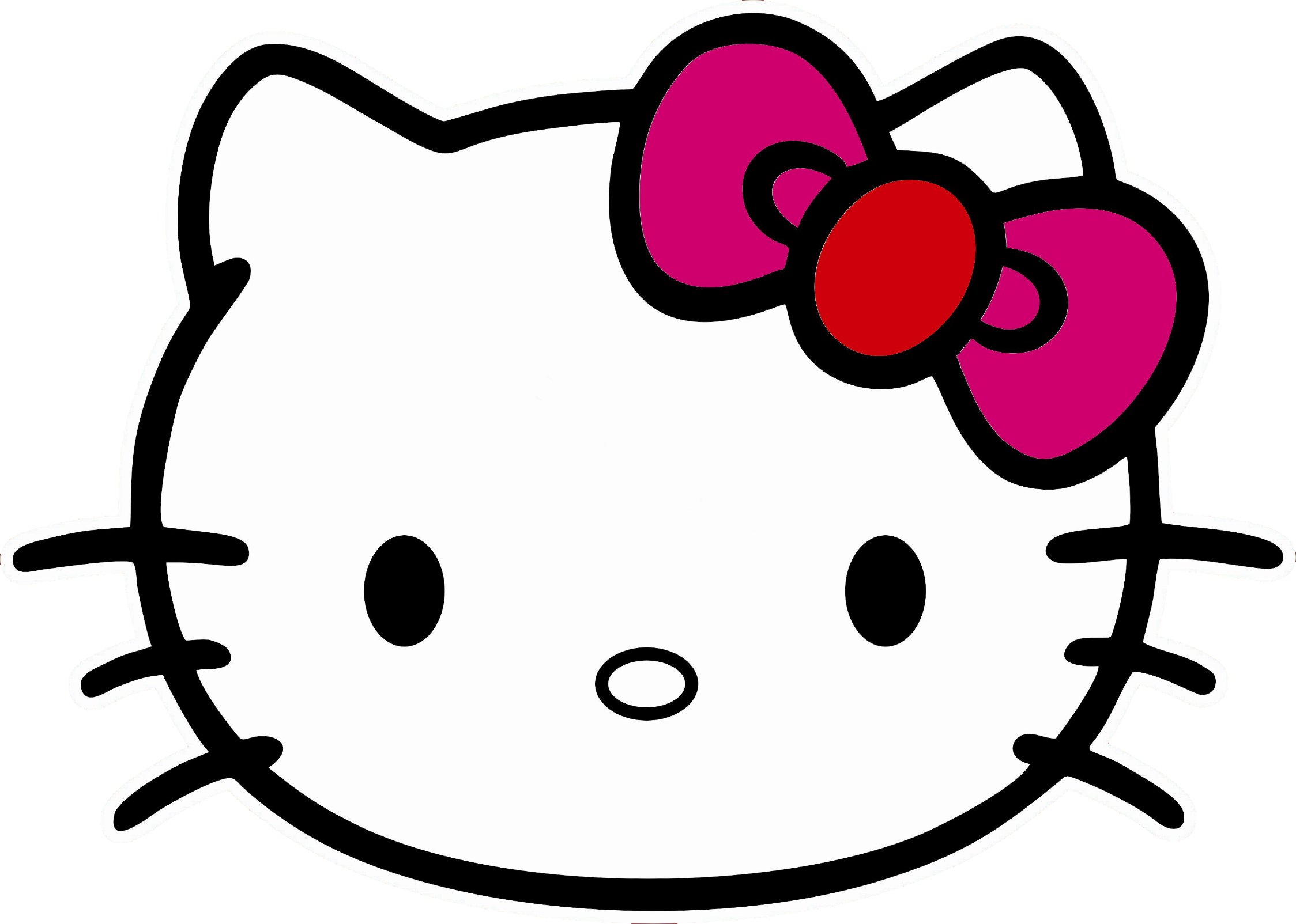 hello-kitty-38