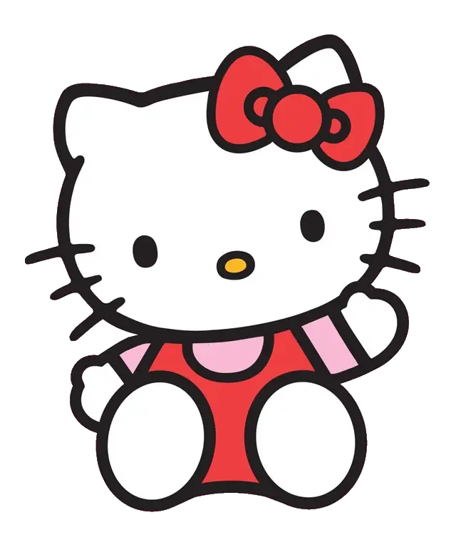 hello-kitty-40