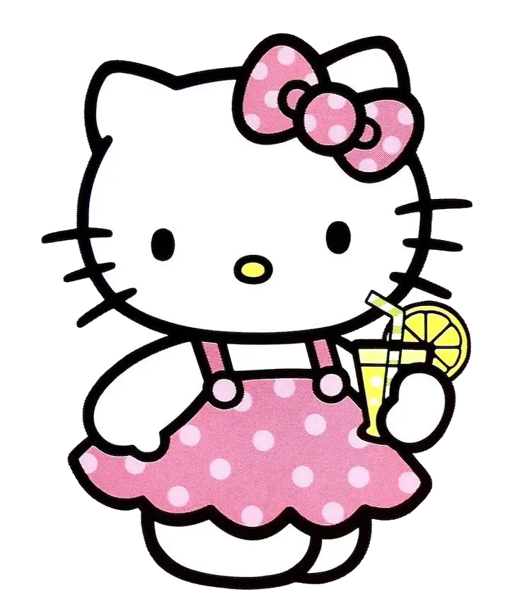 hello-kitty-41