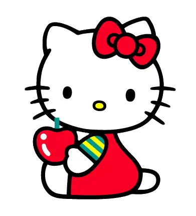 hello-kitty-42