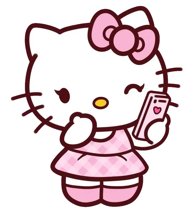 hello-kitty-43