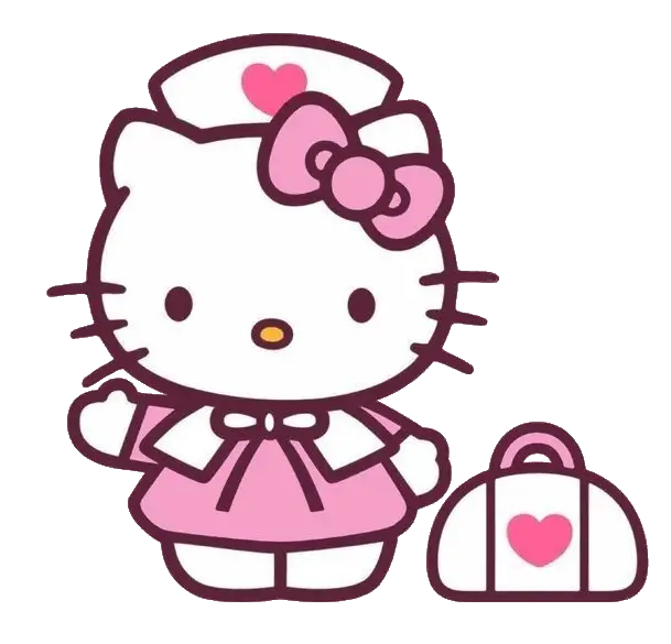 hello-kitty-44