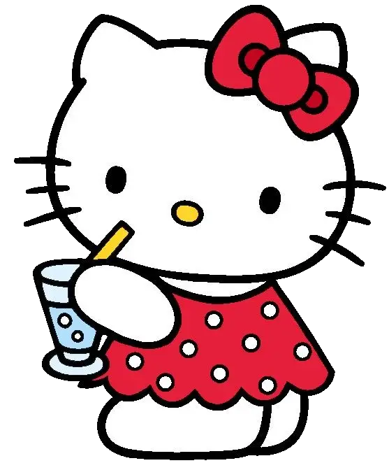 hello-kitty-46