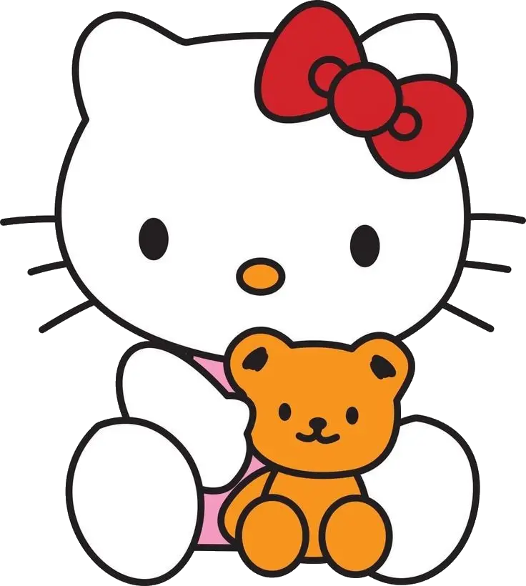 hello-kitty-48