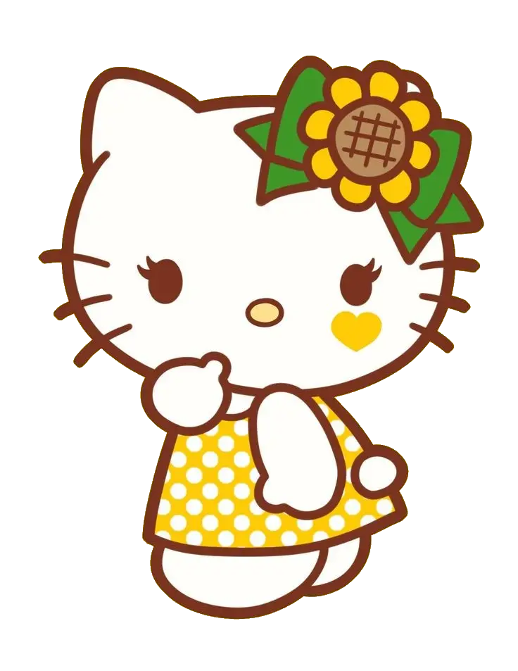 hello-kitty-50