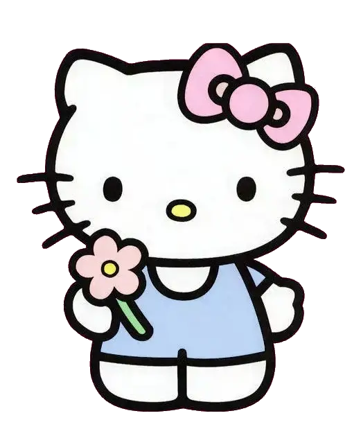 hello-kitty-51