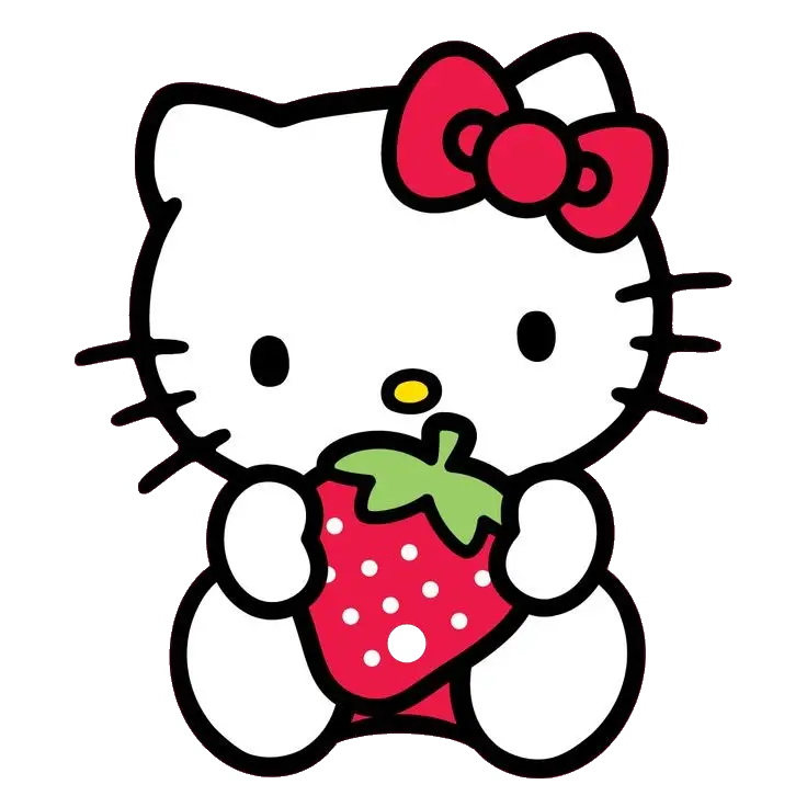 hello-kitty-52