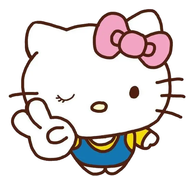 hello-kitty-54