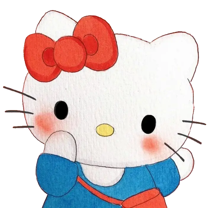 hello-kitty-55