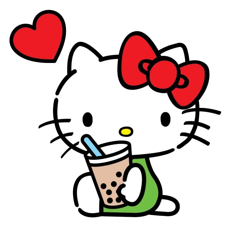 hello-kitty-57