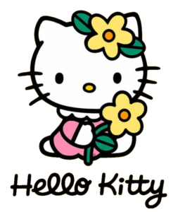 hello-kitty-58