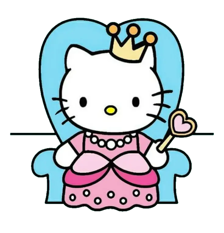 hello-kitty-61