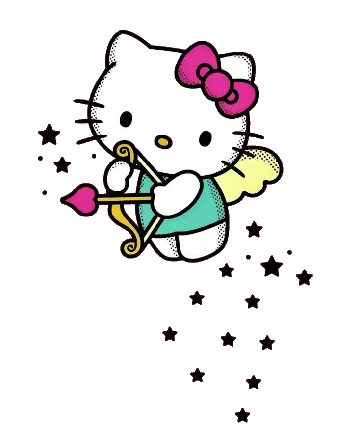 hello-kitty-62