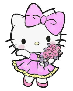 hello-kitty-64