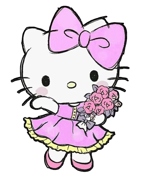 hello-kitty-64