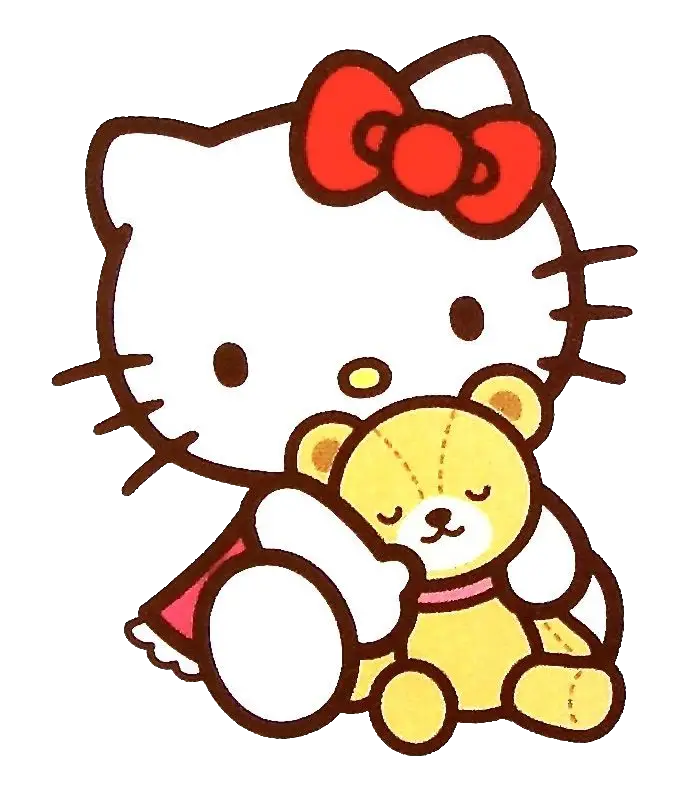 hello-kitty-65