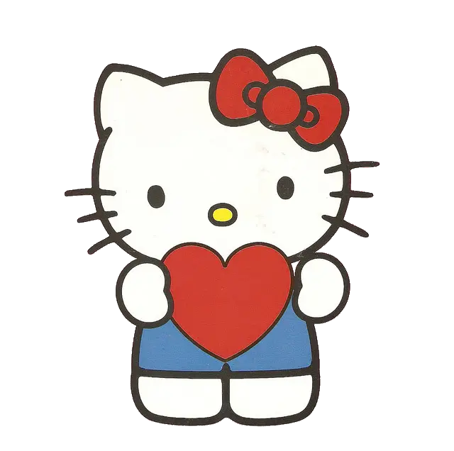 hello-kitty-66