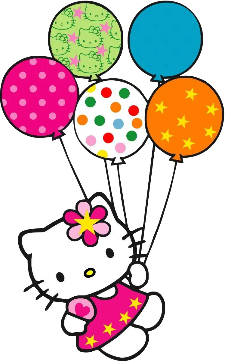 hello-kitty-68